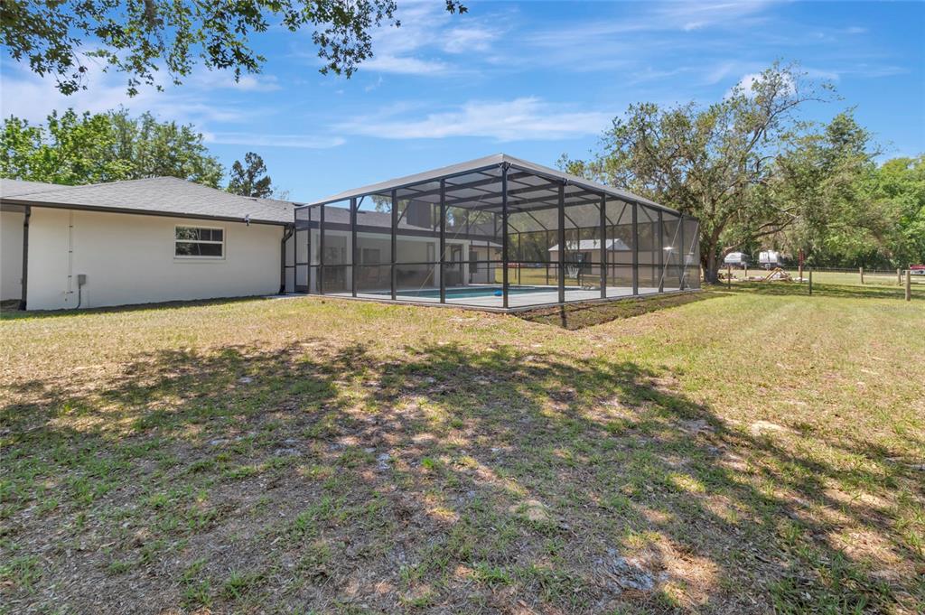 Maison 5 Chambres à Vendre à Clermont - Floride - USA - 4