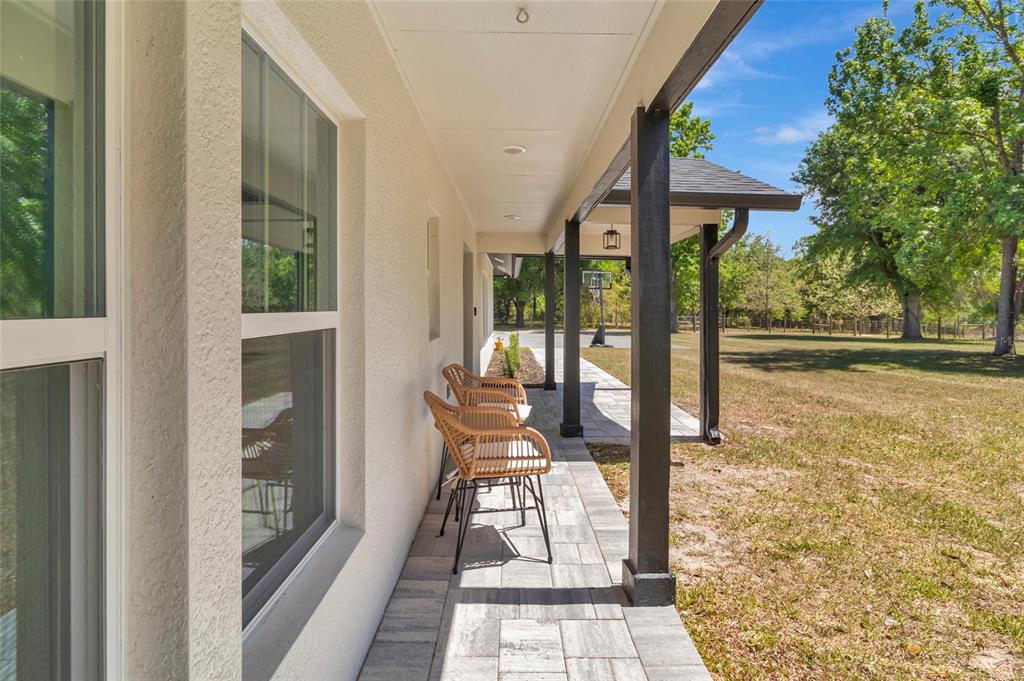 Maison 5 Chambres à Vendre à Clermont - Floride - USA - 7