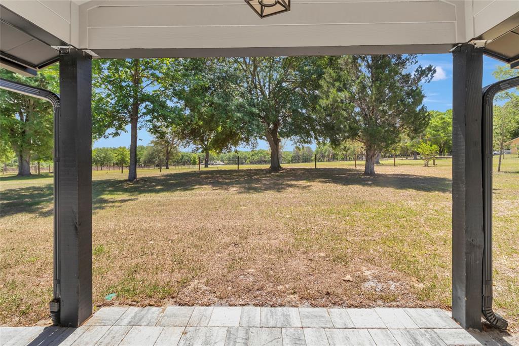 Maison 5 Chambres à Vendre à Clermont - Floride - USA - 8