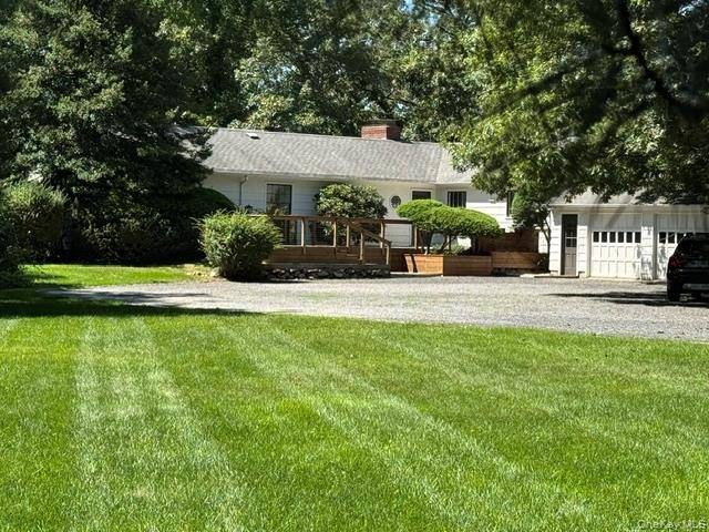 Casa com 5 Quartos à Venda em Cold Spring Harbor - Nova Iorque - EUA - 5