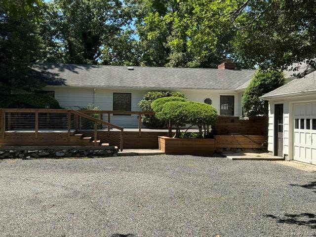 Casa com 5 Quartos à Venda em Cold Spring Harbor - Nova Iorque - EUA - 6