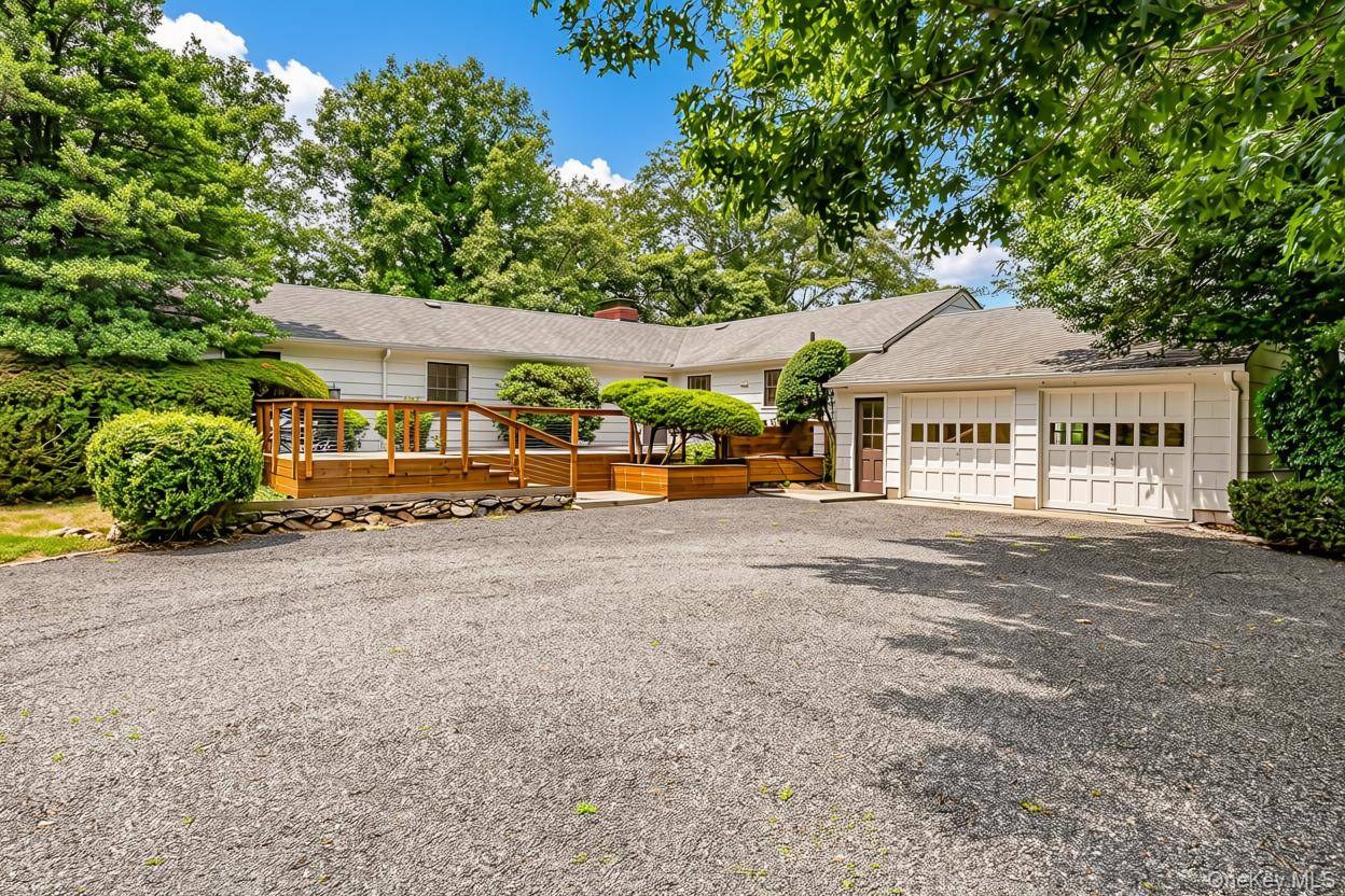 Casa com 5 Quartos à Venda em Cold Spring Harbor - Nova Iorque - EUA - 7