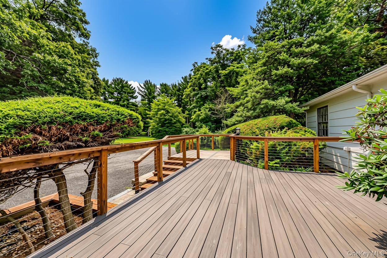 Casa com 5 Quartos à Venda em Cold Spring Harbor - Nova Iorque - EUA - 8