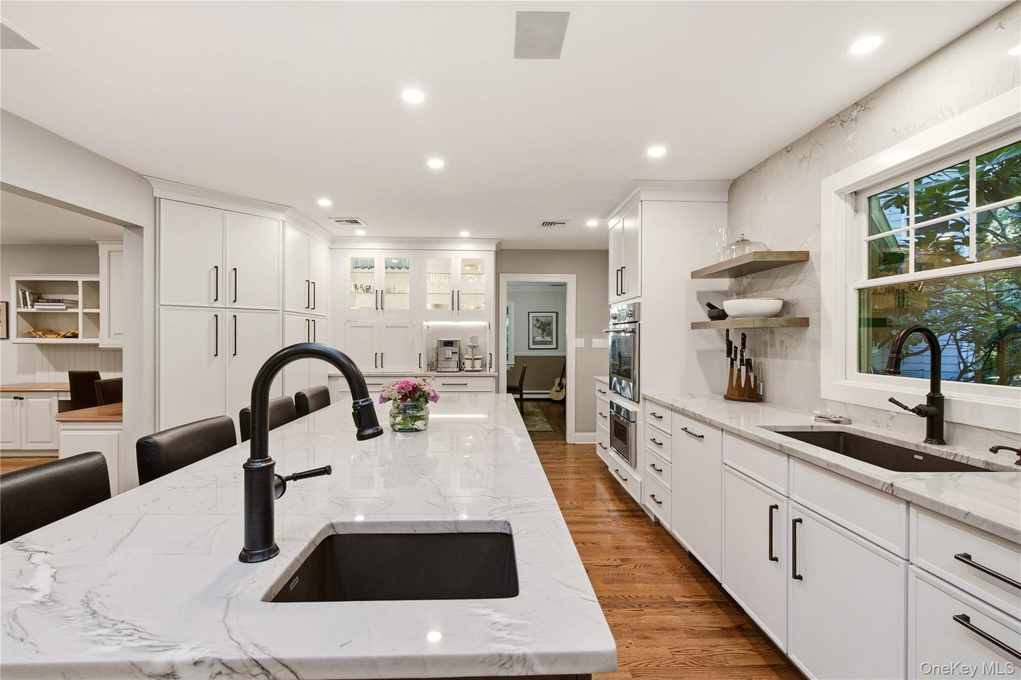 Casa com 5 Quartos à Venda em Cold Spring Harbor - Nova Iorque - EUA - 6