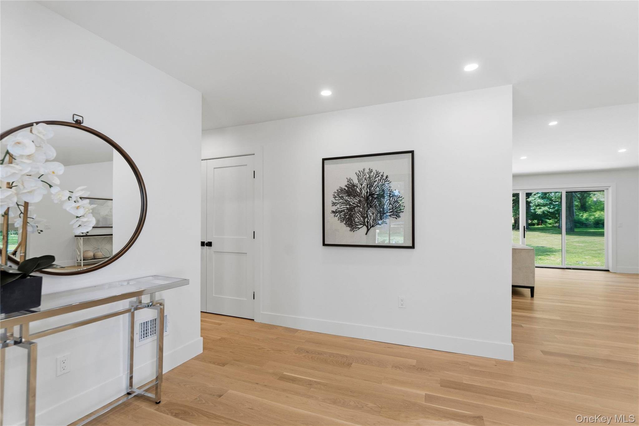 Casa com 5 Quartos à Venda em Cold Spring Harbor - Nova Iorque - EUA - 5