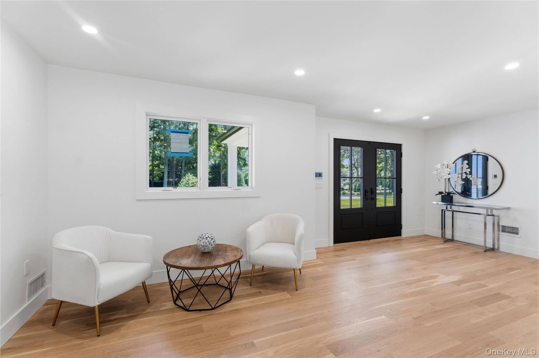 Casa com 5 Quartos à Venda em Cold Spring Harbor - Nova Iorque - EUA - 6