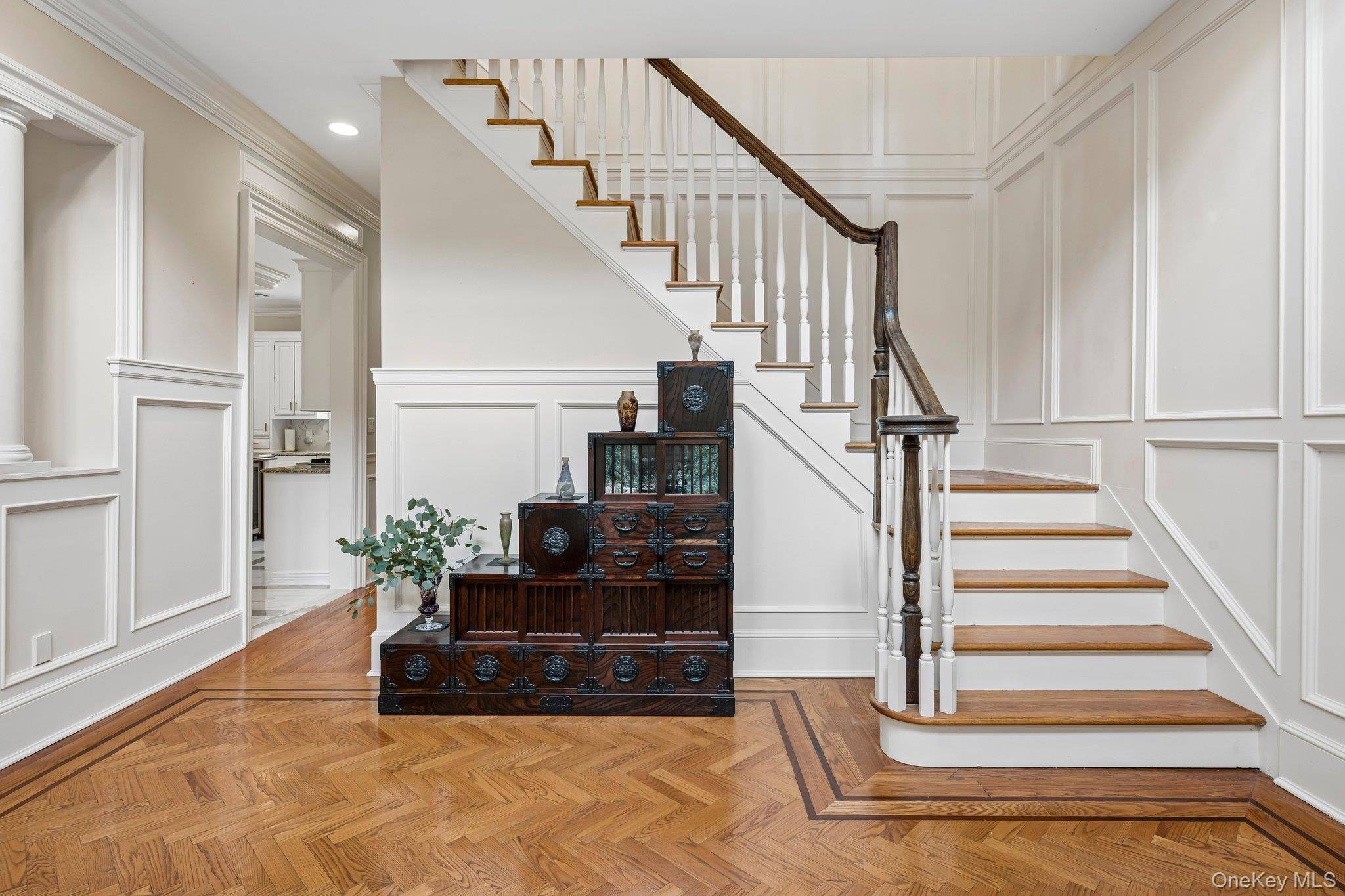 Casa com 5 Quartos à Venda em Cold Spring Harbor - Nova Iorque - EUA - 3