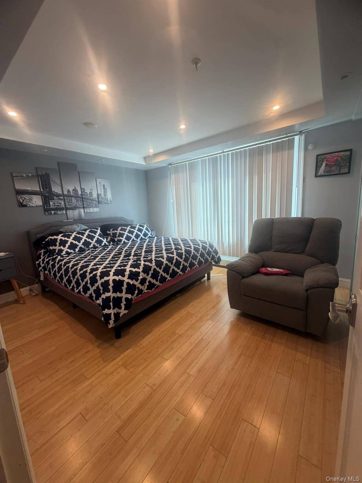 Casa com 5 Quartos à Venda em College Point - Nova Iorque - EUA - 3