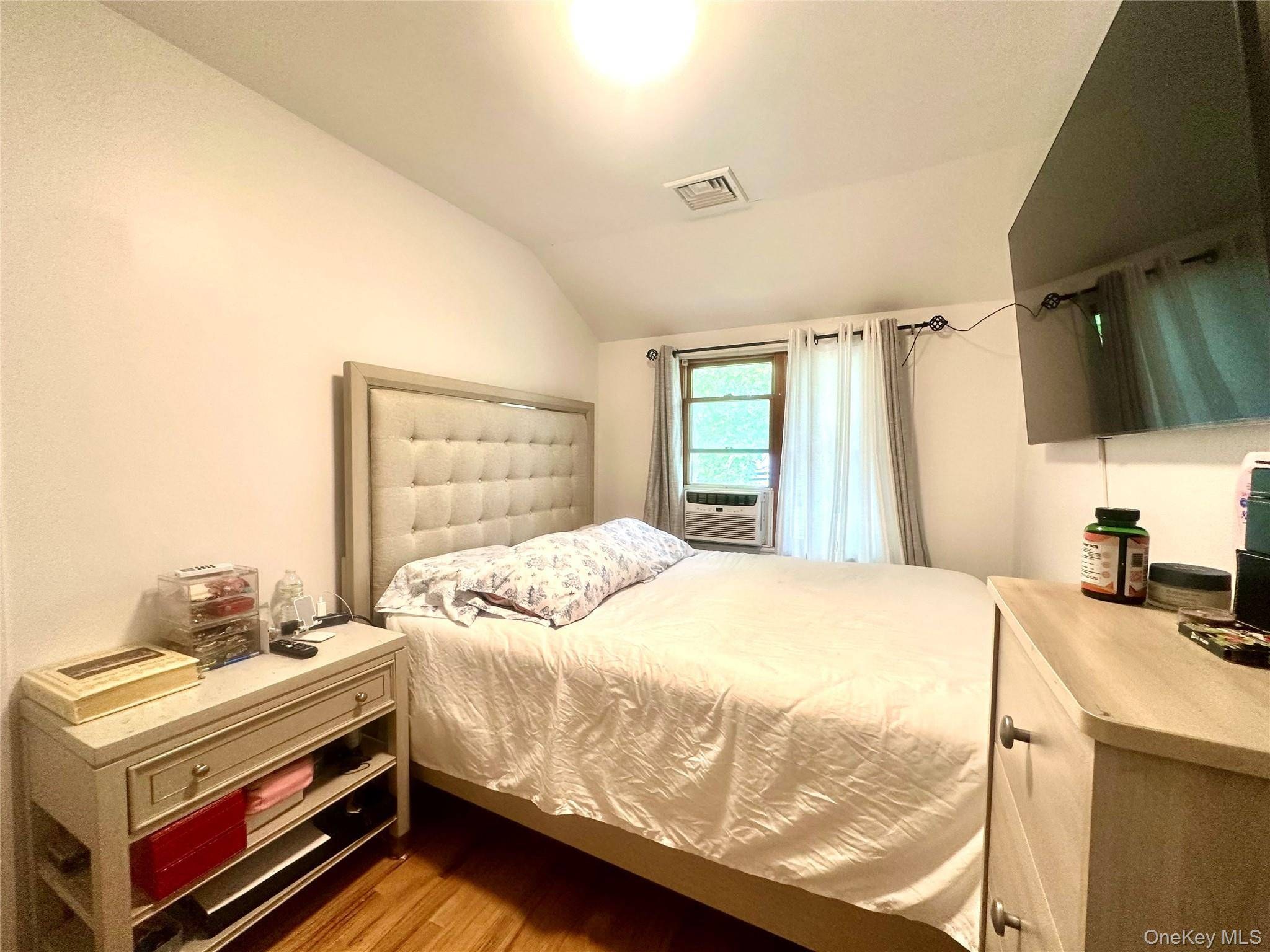 Casa com 5 Quartos à Venda em College Point - Nova Iorque - EUA - 7