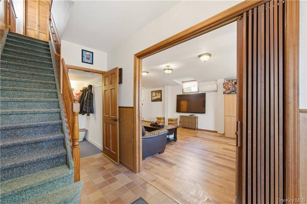 Casa com 5 Quartos à Venda em College Point - Nova Iorque - EUA - 6