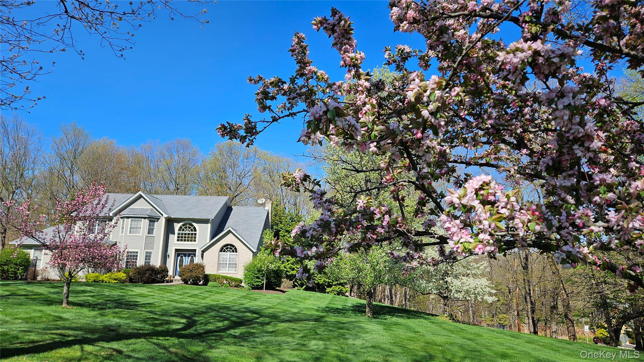 Casa de 5 Dormitorios en Venta en Cornwall - Nueva York - EE. UU. - 7