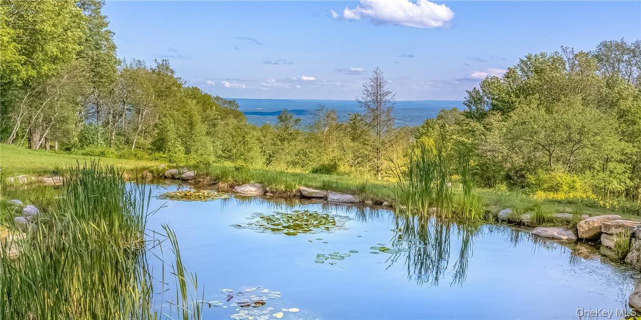 5 Bedroom Home for Sale in Cragsmoor - New York - USA - 4