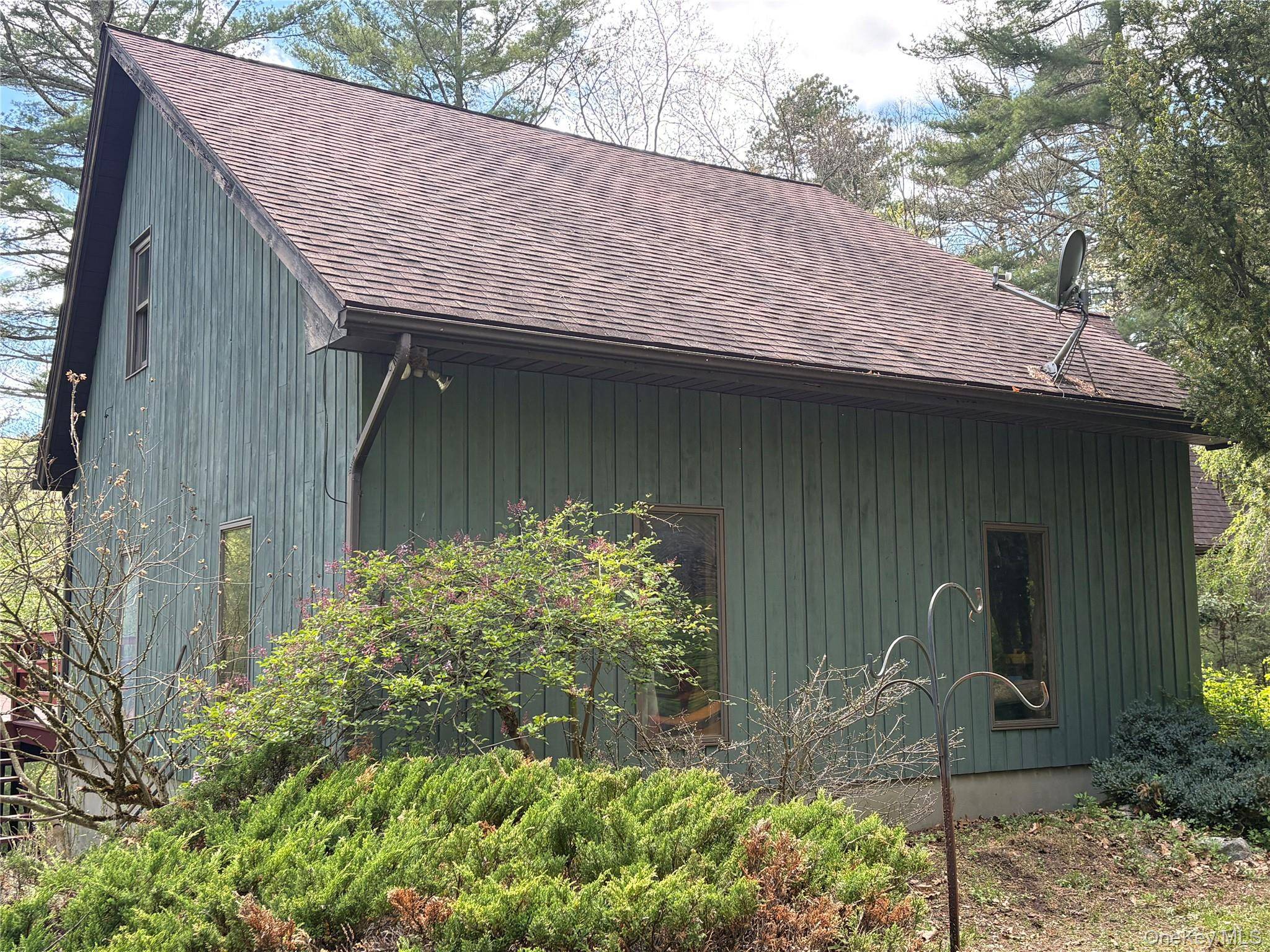 Casa com 5 Quartos à Venda em Cuddebackville - Nova Iorque - EUA - 5