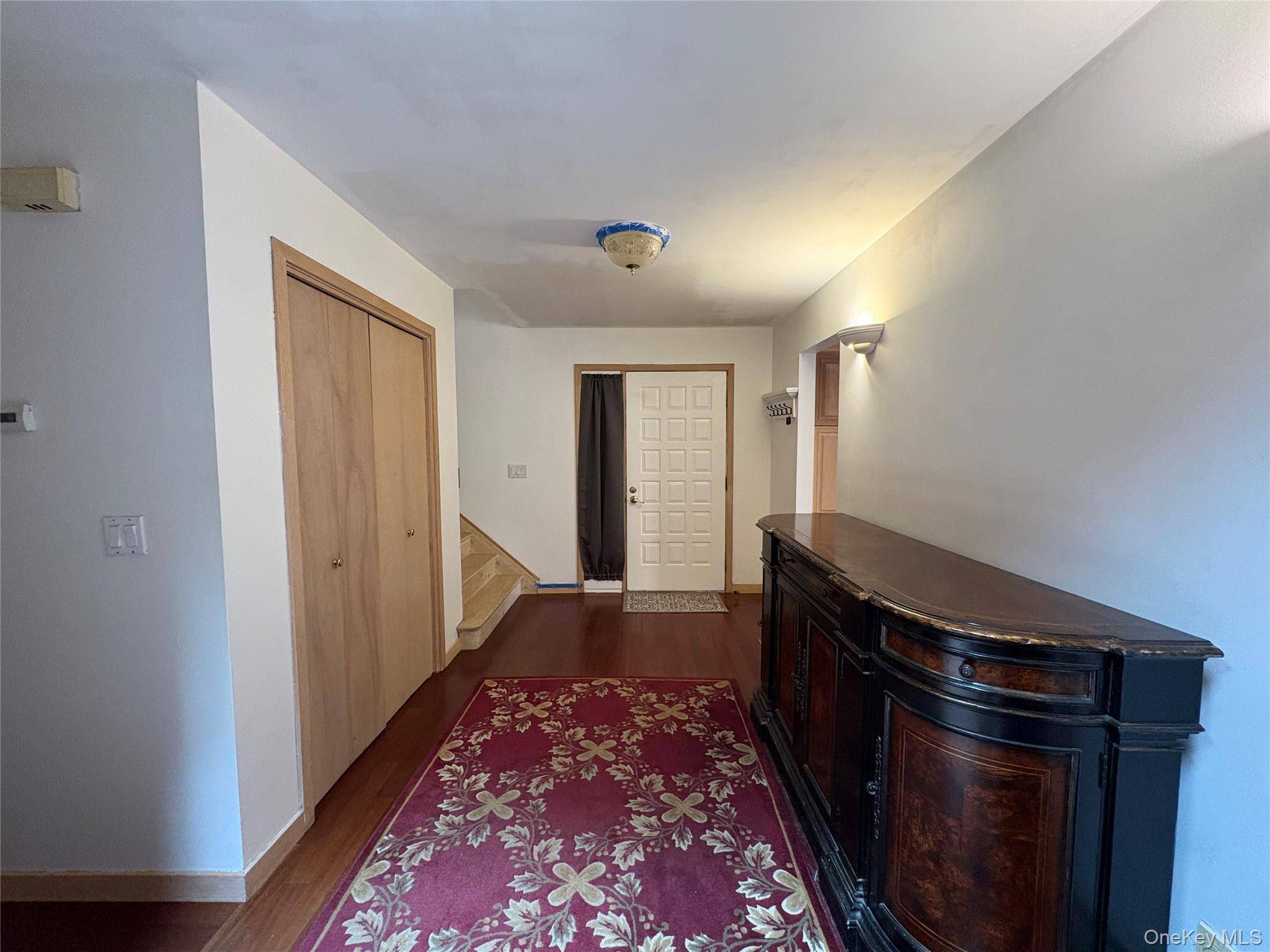 Casa com 5 Quartos à Venda em Cuddebackville - Nova Iorque - EUA - 6