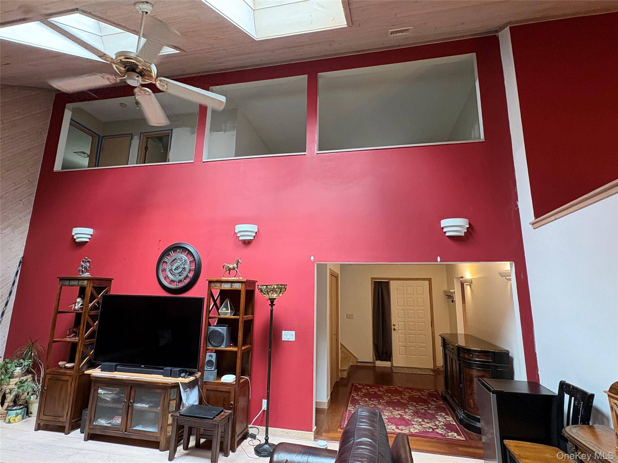 Casa com 5 Quartos à Venda em Cuddebackville - Nova Iorque - EUA - 8