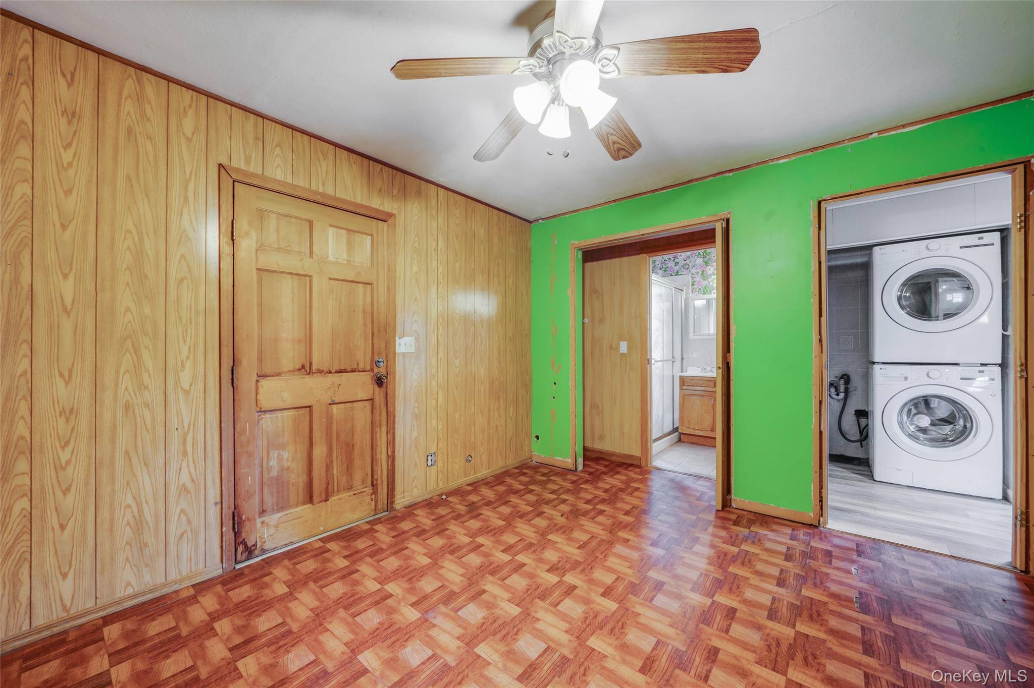 Casa com 5 Quartos à Venda em Deer Park - Nova Iorque - EUA - 7