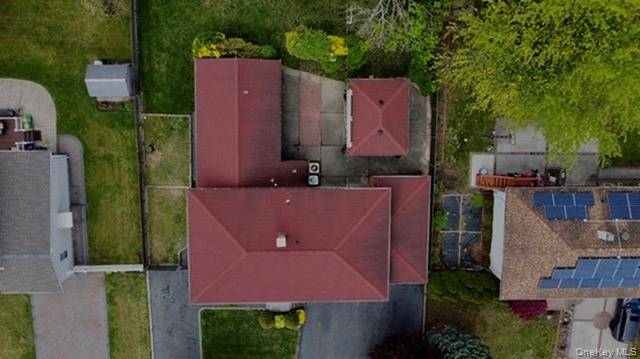 Casa com 5 Quartos à Venda em Deer Park - Nova Iorque - EUA - 6