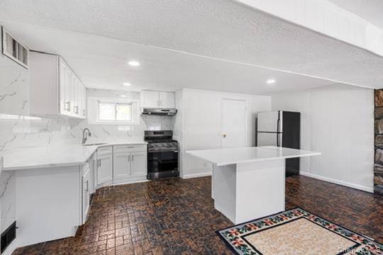 Casa com 5 Quartos à Venda em Deer Park - Nova Iorque - EUA - 7