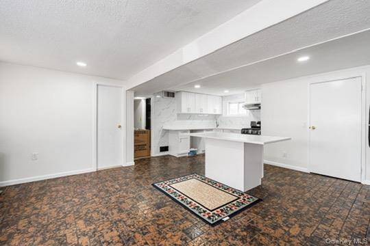 Casa com 5 Quartos à Venda em Deer Park - Nova Iorque - EUA - 8