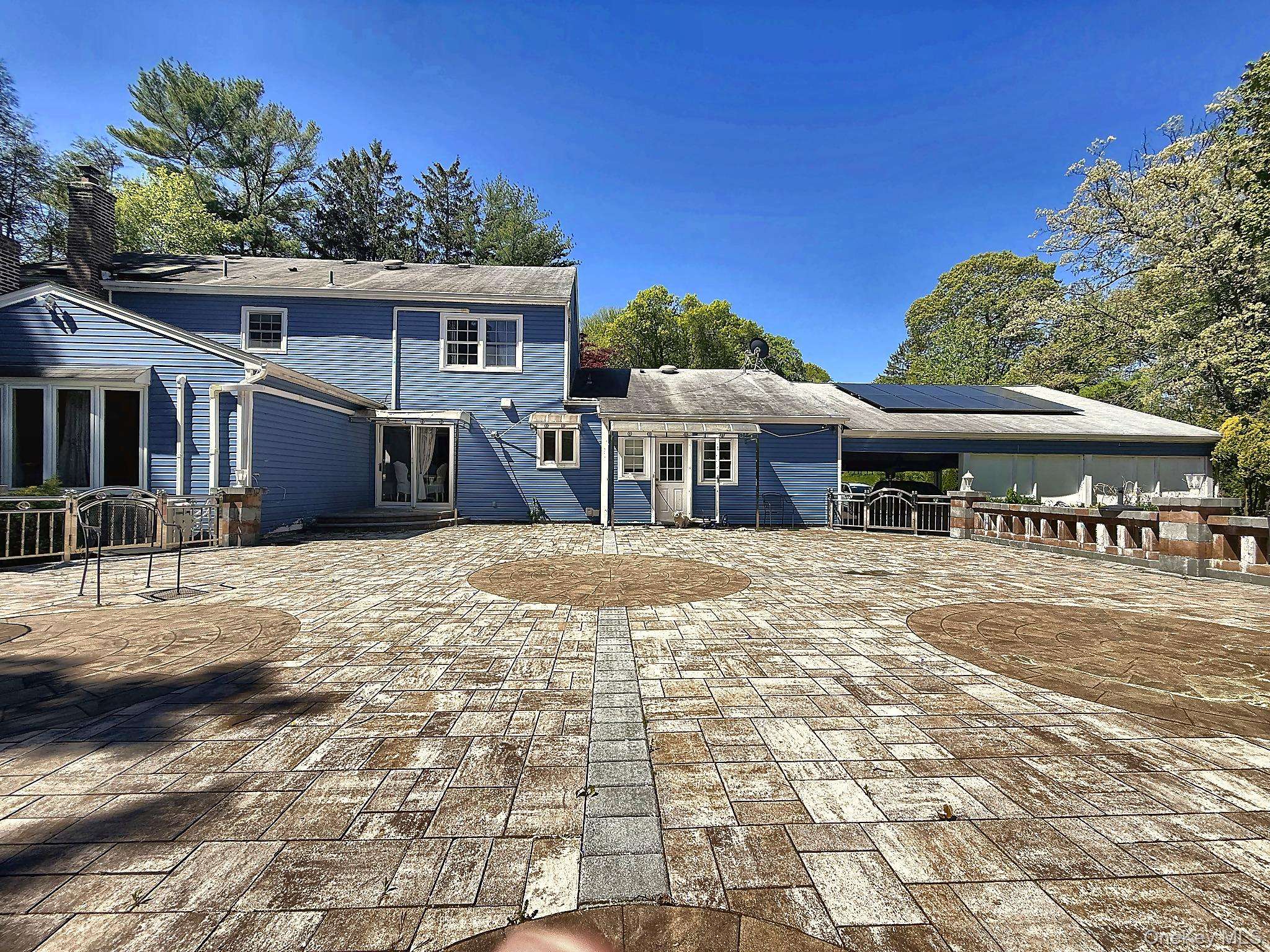 Casa com 5 Quartos à Venda em Dix Hills - Nova Iorque - EUA - 5