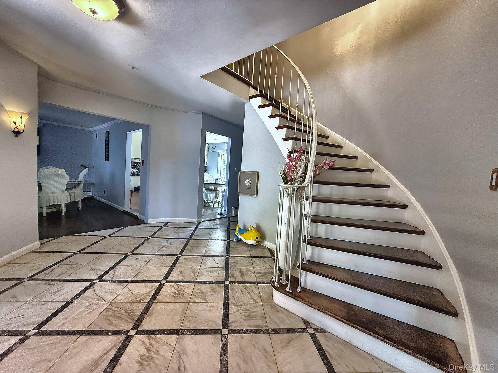 Casa com 5 Quartos à Venda em Dix Hills - Nova Iorque - EUA - 7