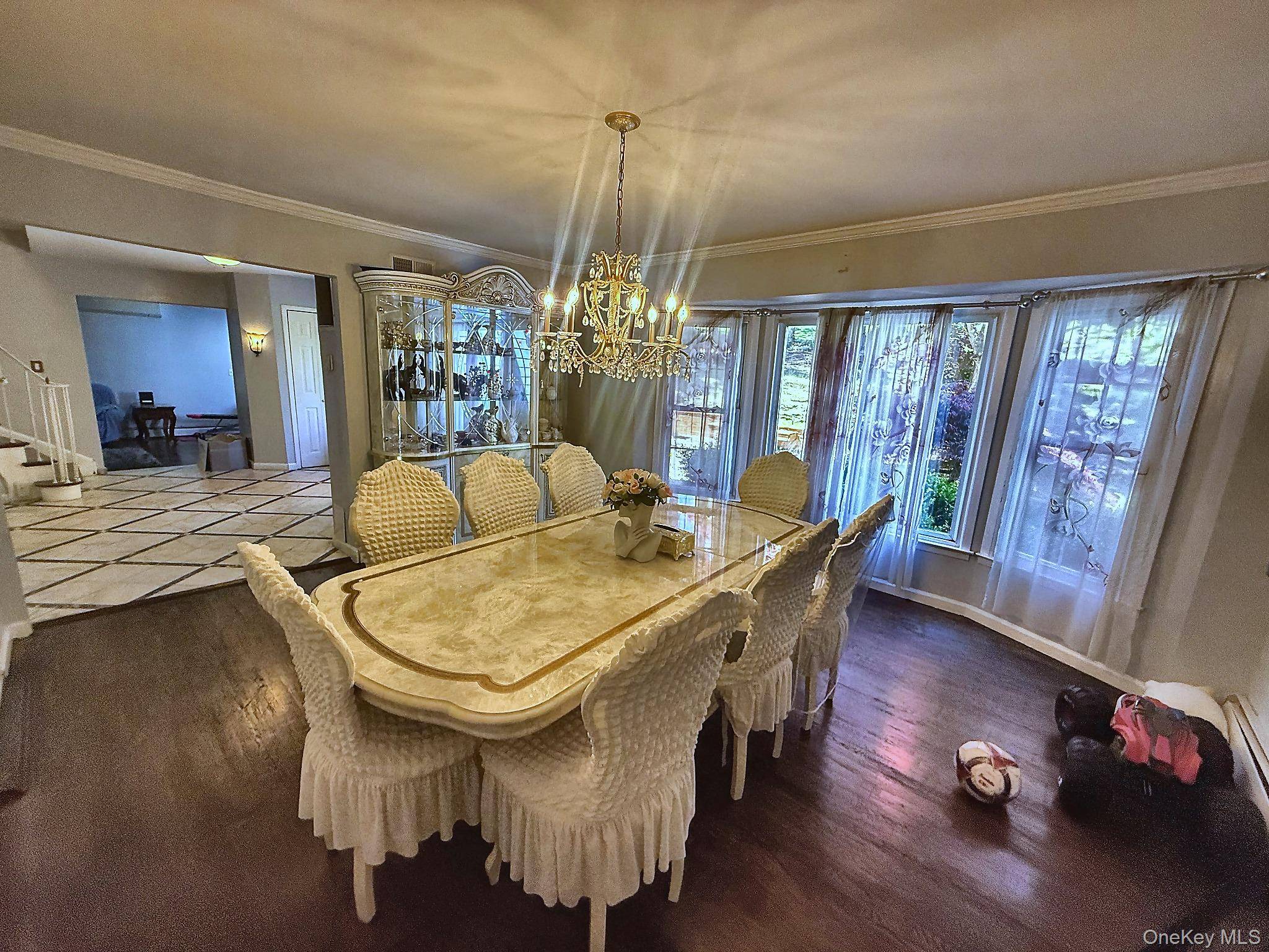 Casa com 5 Quartos à Venda em Dix Hills - Nova Iorque - EUA - 8