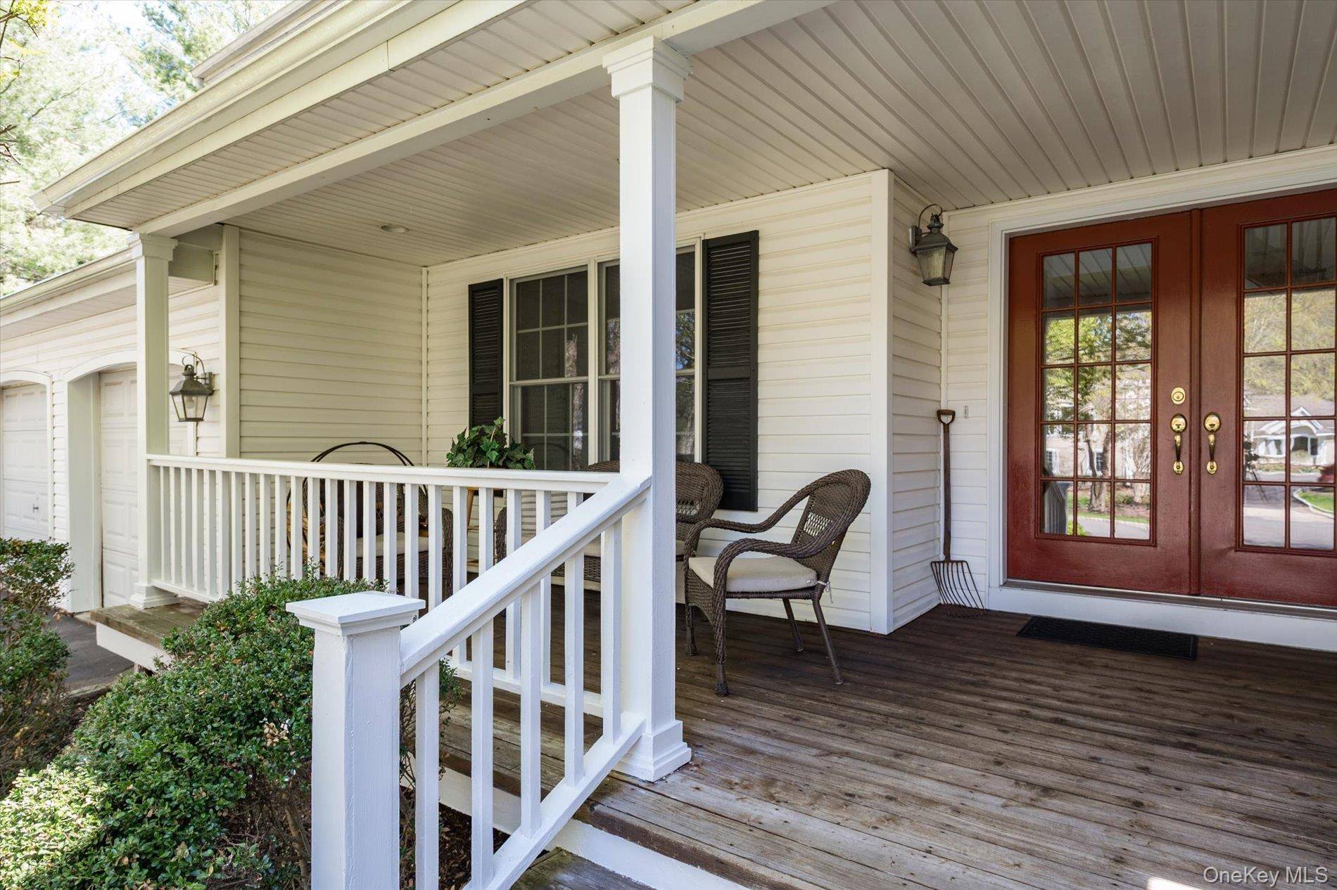 Casa de 5 Dormitorios en Venta en Dix Hills - Nueva York - EE. UU. - 3