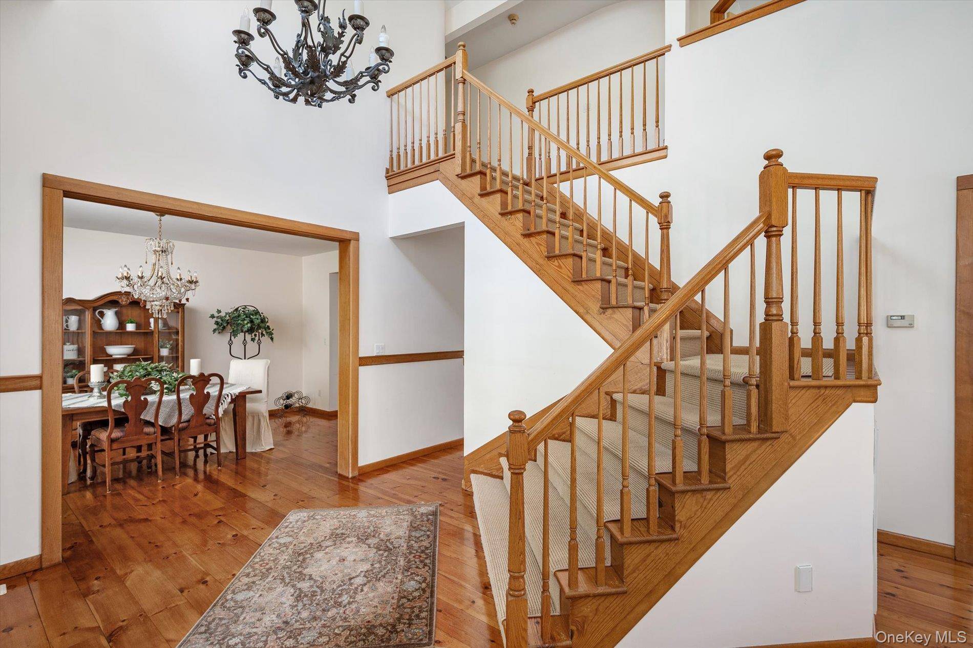 Casa de 5 Dormitorios en Venta en Dix Hills - Nueva York - EE. UU. - 5