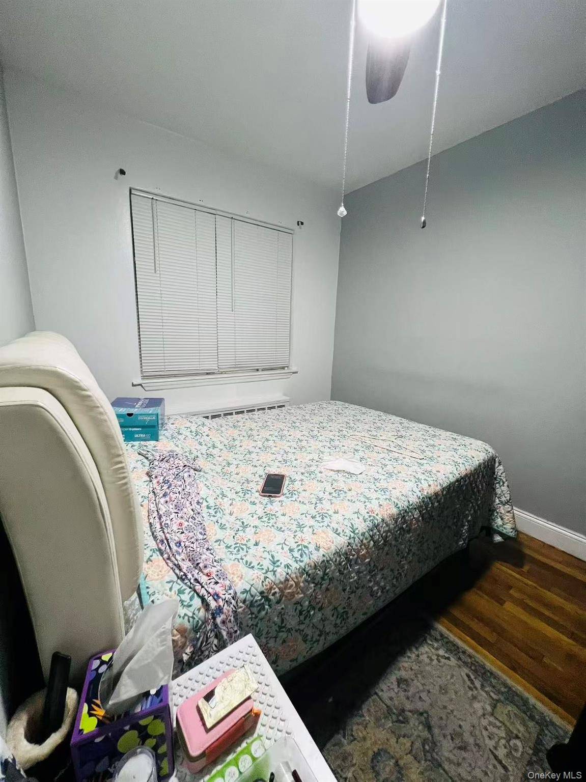 Casa de 5 Dormitorios en Venta en East Elmhurst - Nueva York - EE. UU. - 3