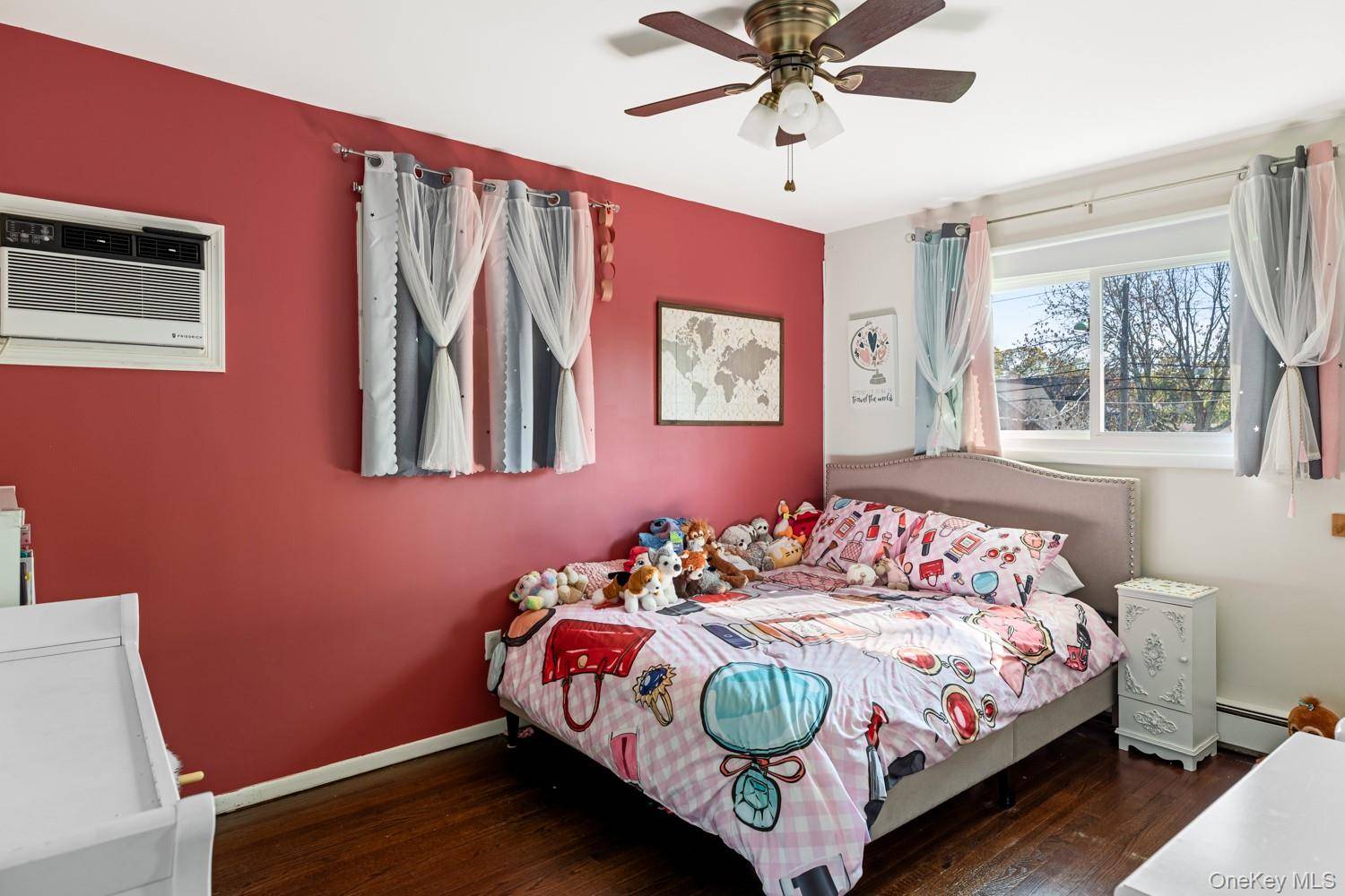 Maison 5 chambres à vendre à East Islip - New York - USA - 8