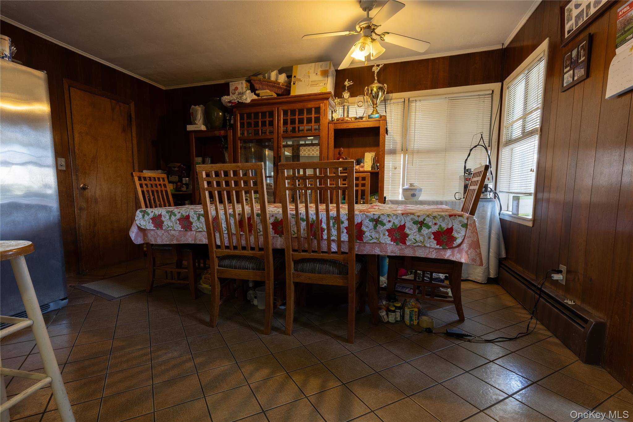 Maison 5 chambres à vendre à East Meadow - New York - USA - 7