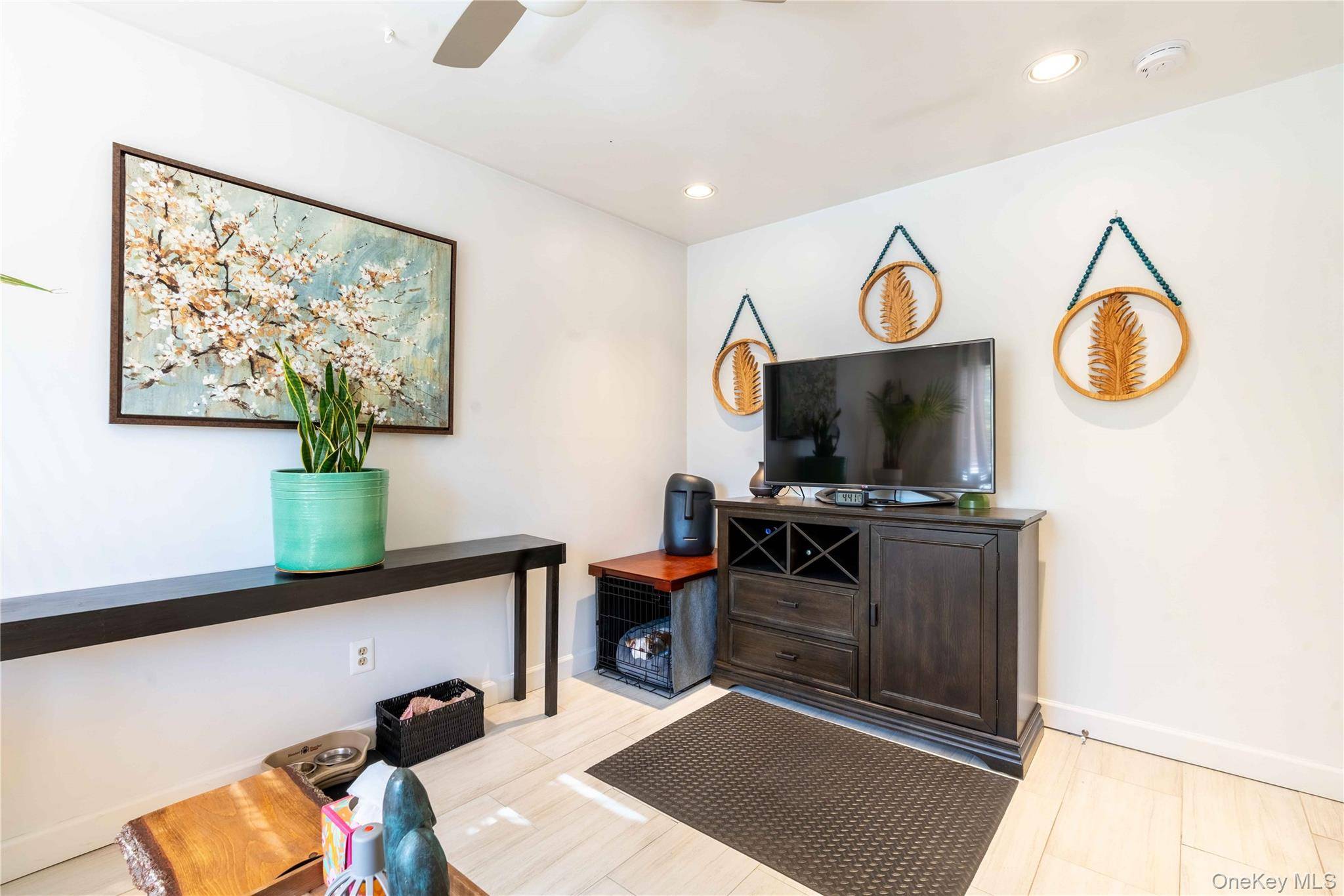 Casa de 5 Dormitorios en Venta en East Meadow - Nueva York - EE. UU. - 6