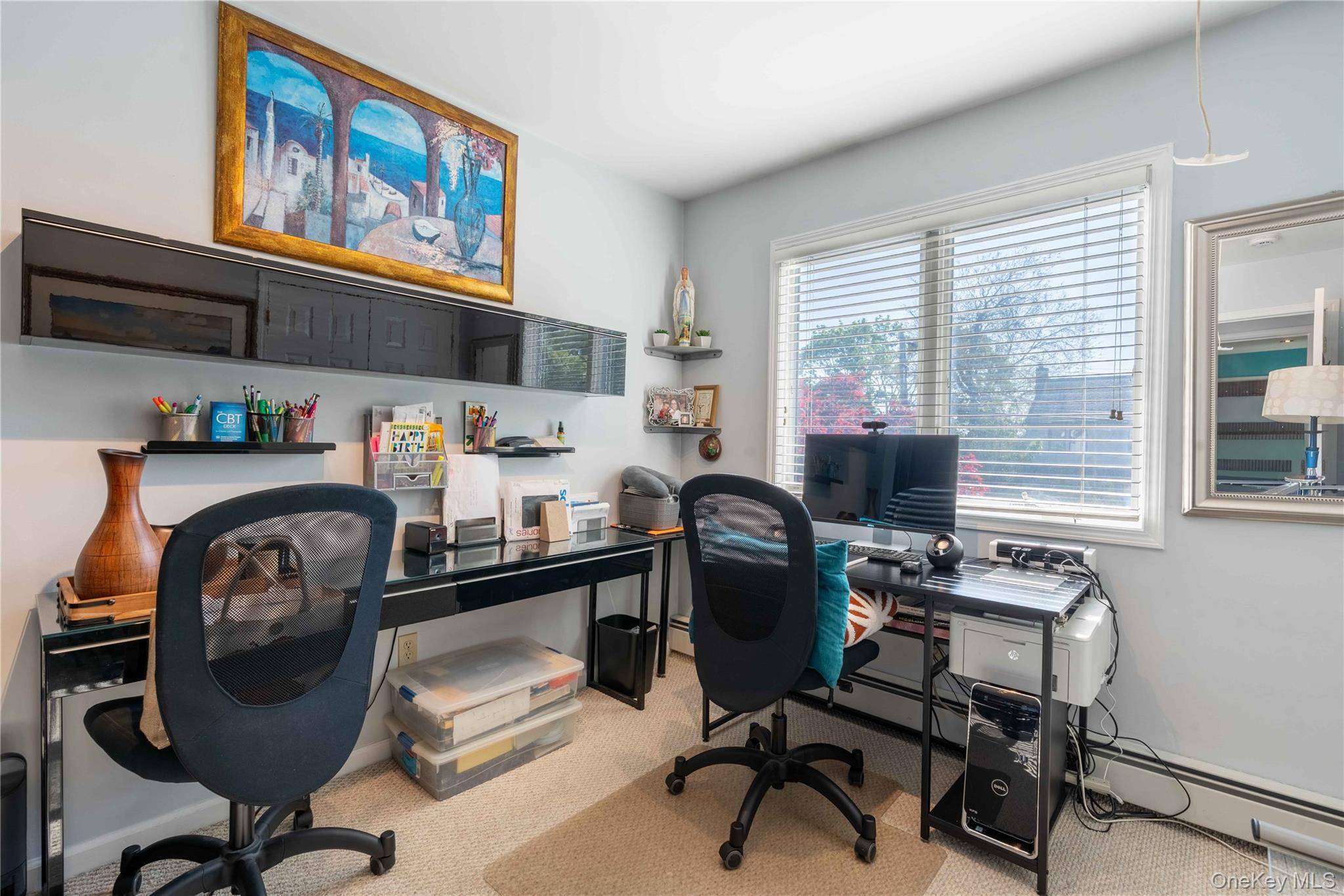 Casa de 5 Dormitorios en Venta en East Meadow - Nueva York - EE. UU. - 7