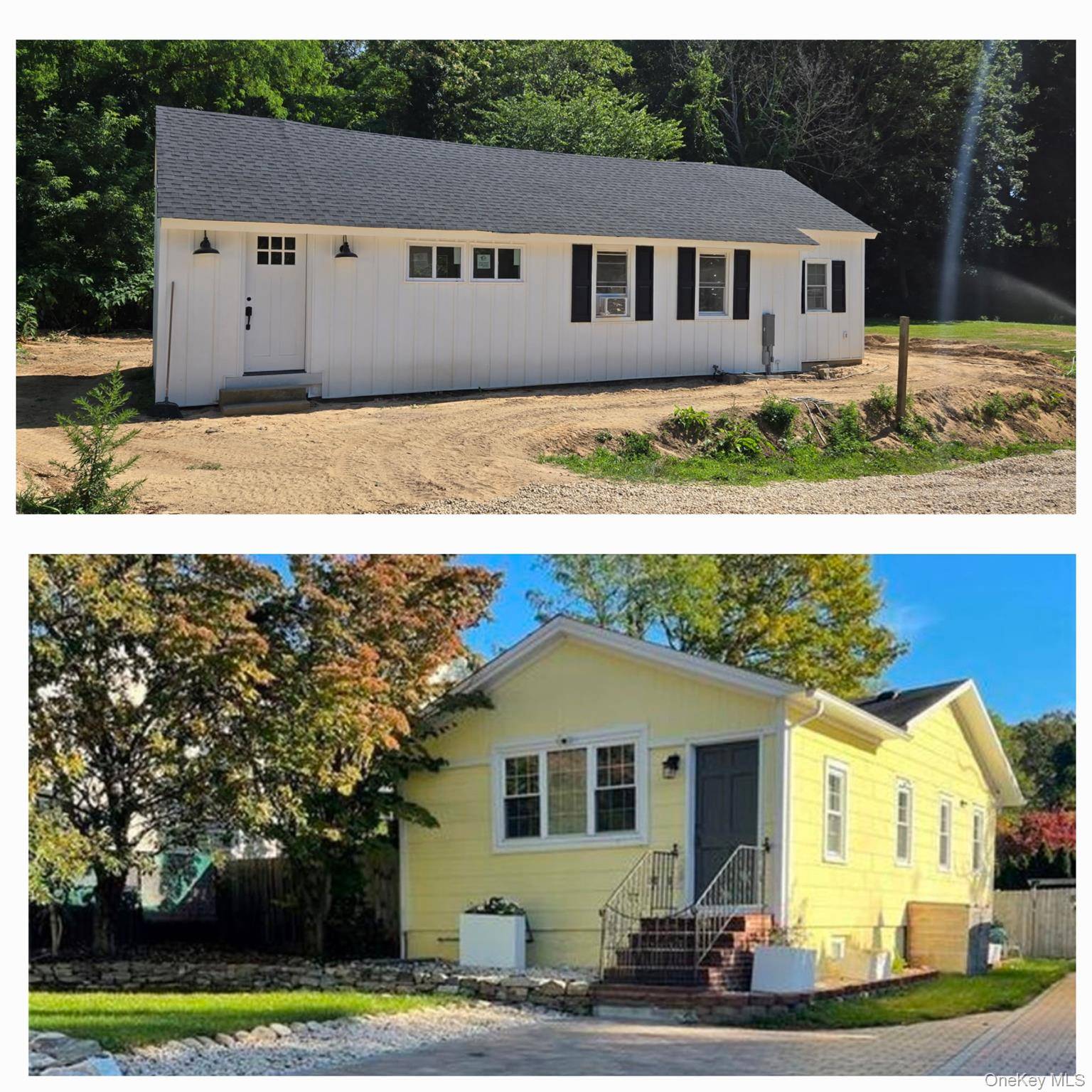 Casa com 5 Quartos à Venda em East Setauket - Nova Iorque - EUA - 1