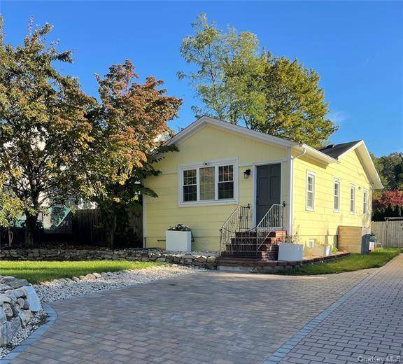 Casa com 5 Quartos à Venda em East Setauket - Nova Iorque - EUA - 2