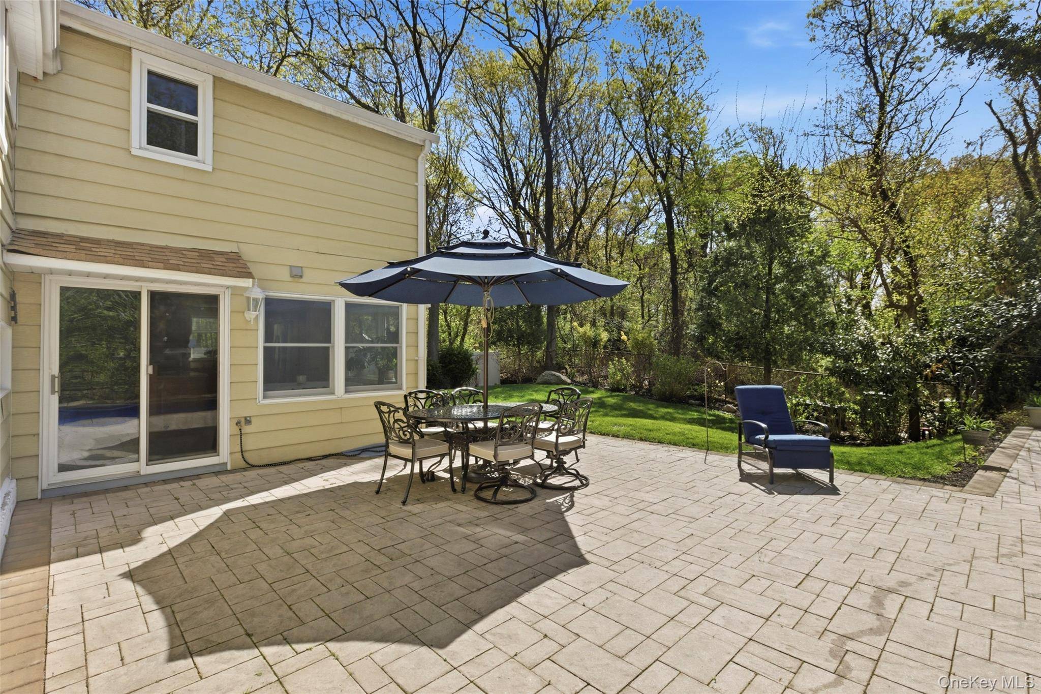 Casa com 5 Quartos à Venda em East Setauket - Nova Iorque - EUA - 5