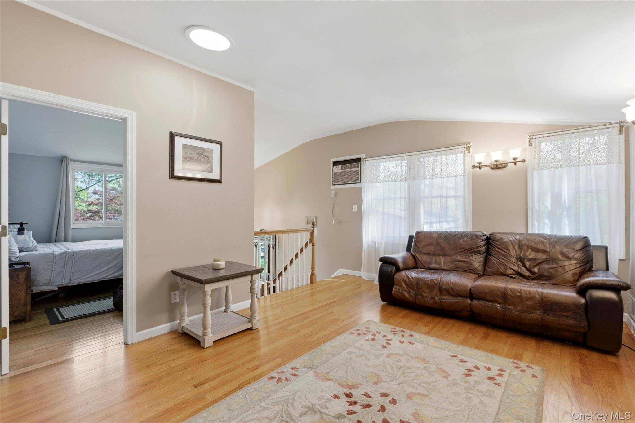 Casa com 5 Quartos à Venda em East Setauket - Nova Iorque - EUA - 7