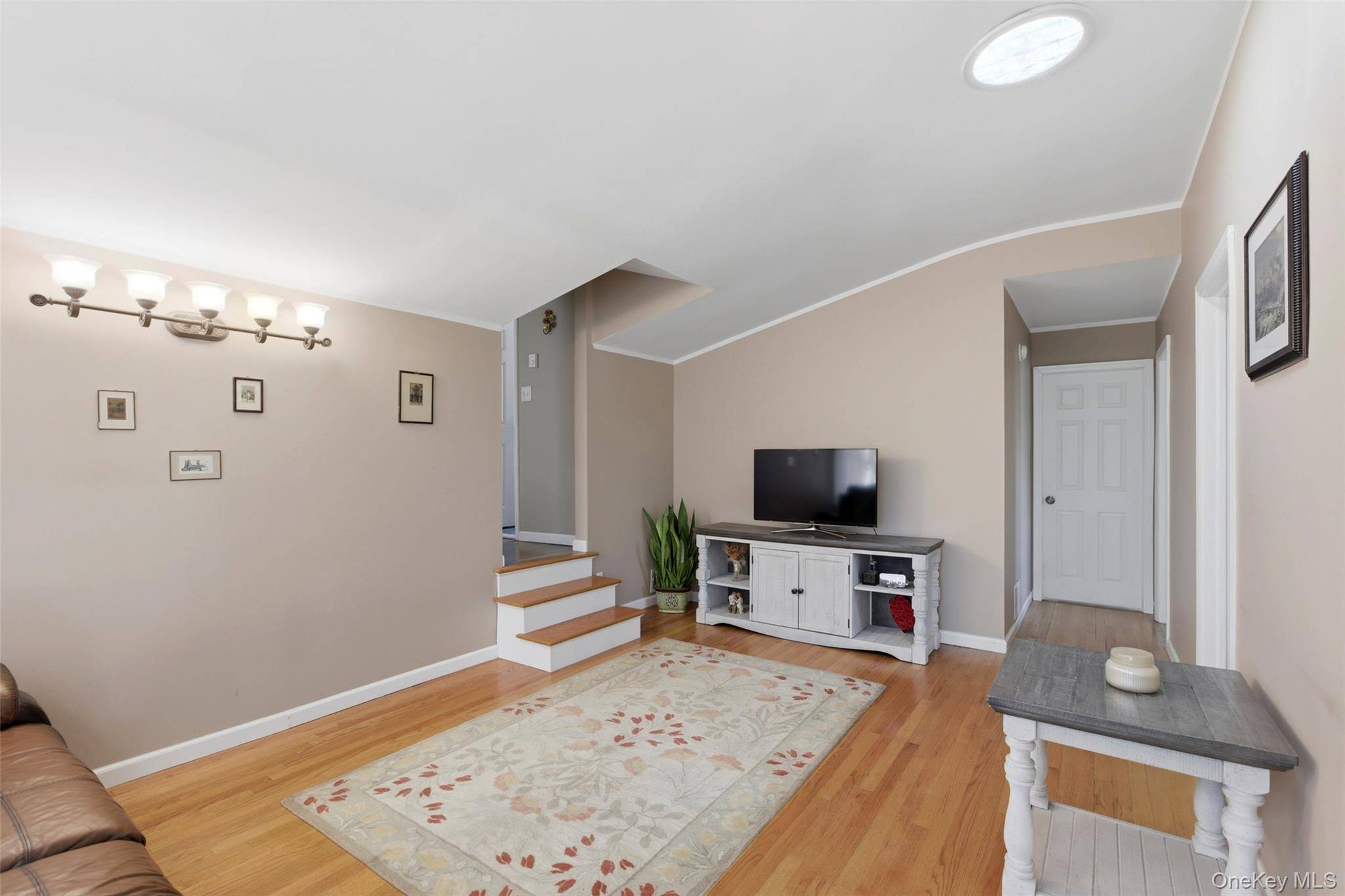 Casa com 5 Quartos à Venda em East Setauket - Nova Iorque - EUA - 8