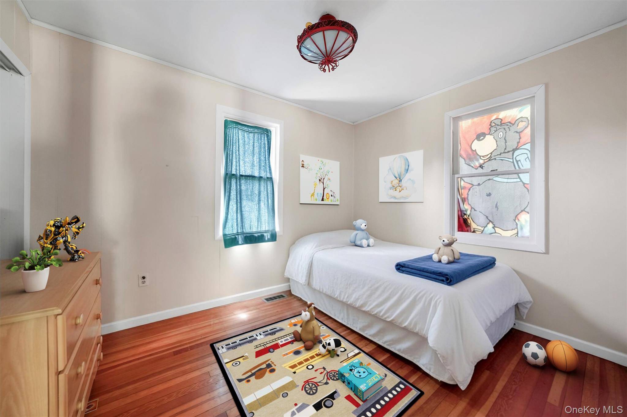 Casa de 5 Dormitorios en Venta en Ellenville - Nueva York - EE. UU. - 7
