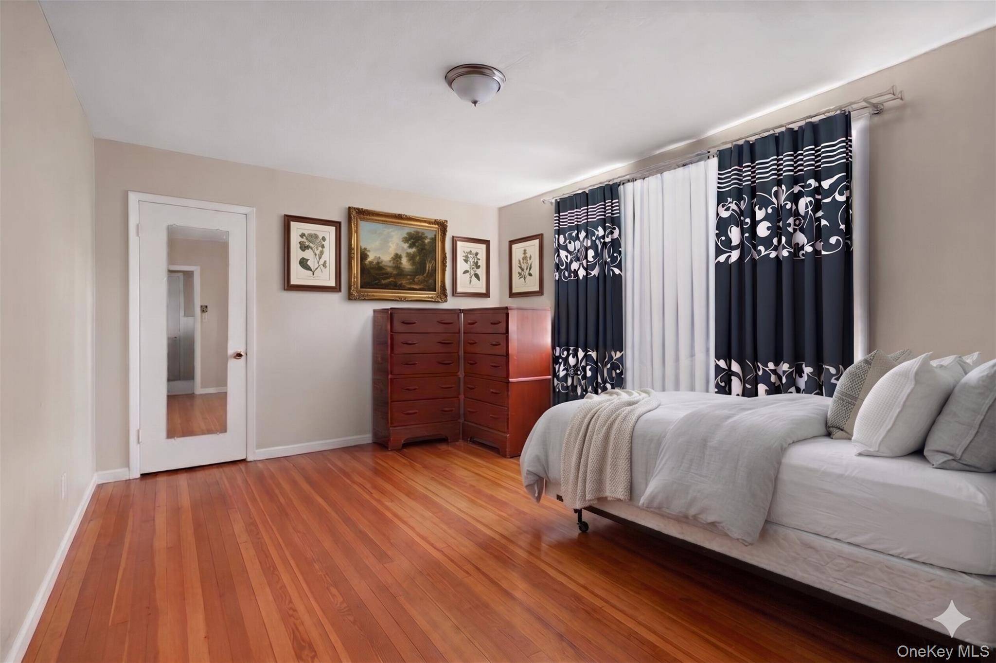 Casa de 5 Dormitorios en Venta en Ellenville - Nueva York - EE. UU. - 8
