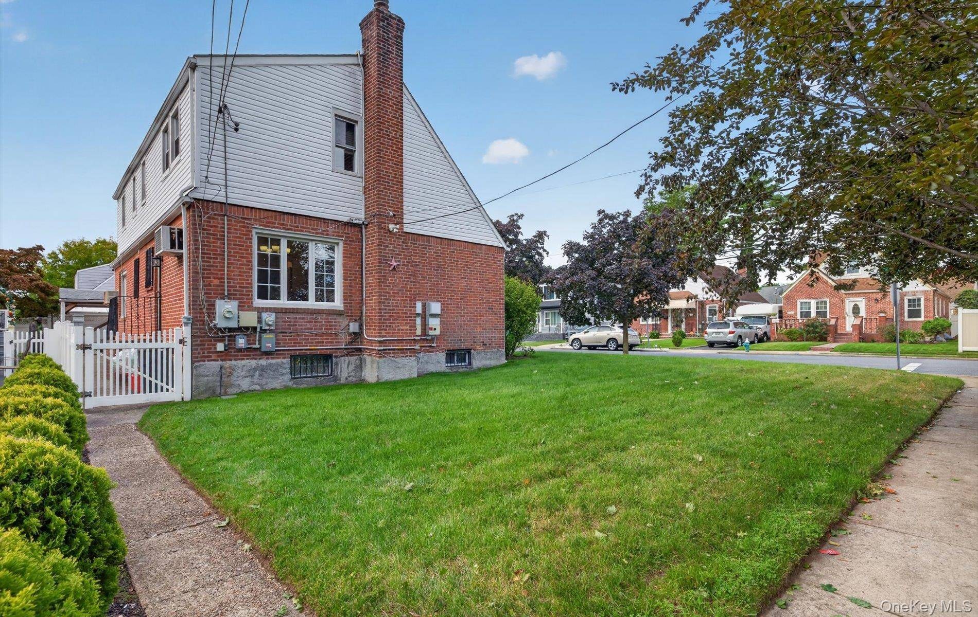 Casa com 5 Quartos à Venda em Elmont - Nova Iorque - EUA - 5