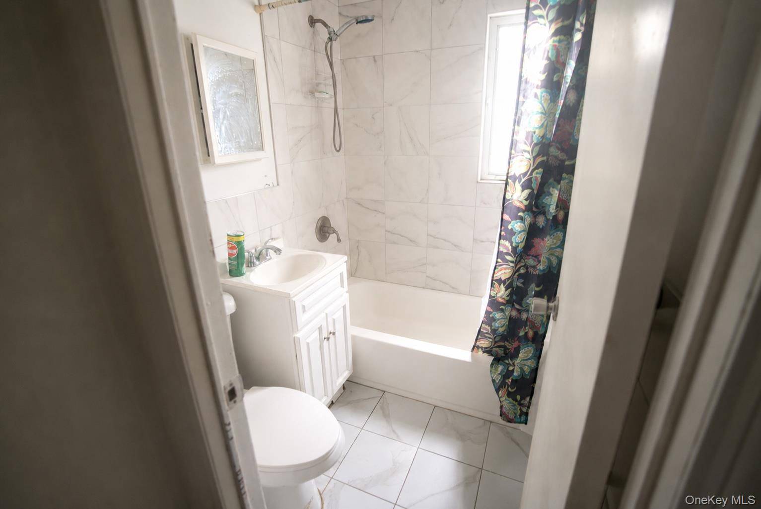 Casa com 5 Quartos à Venda em Elmont - Nova Iorque - EUA - 7
