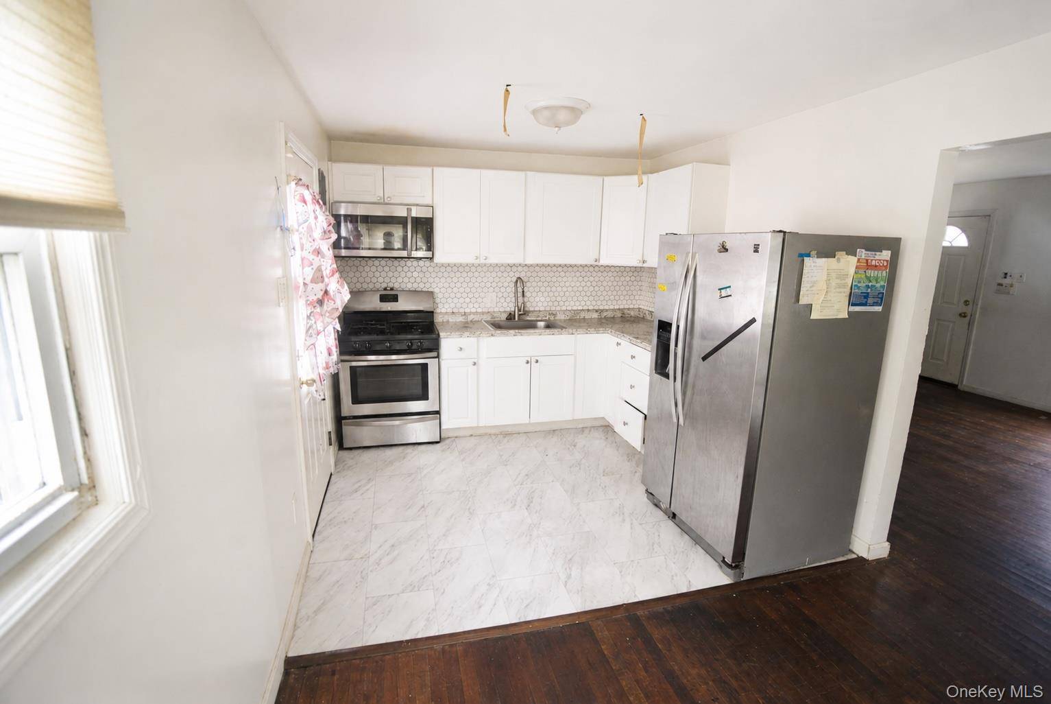 Casa com 5 Quartos à Venda em Elmont - Nova Iorque - EUA - 8