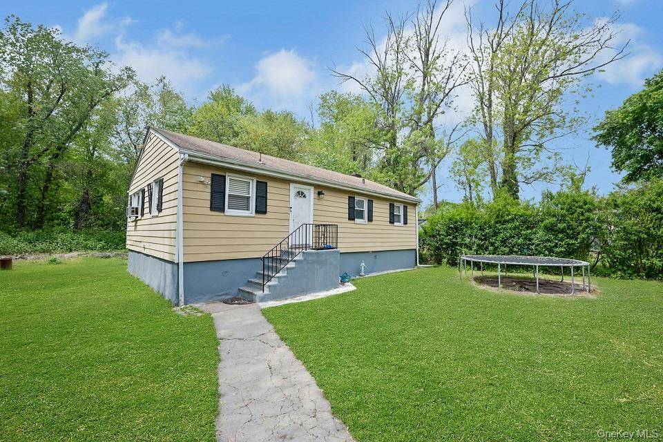 Casa com 5 Quartos à Venda em Elmsford - Nova Iorque - EUA - 3
