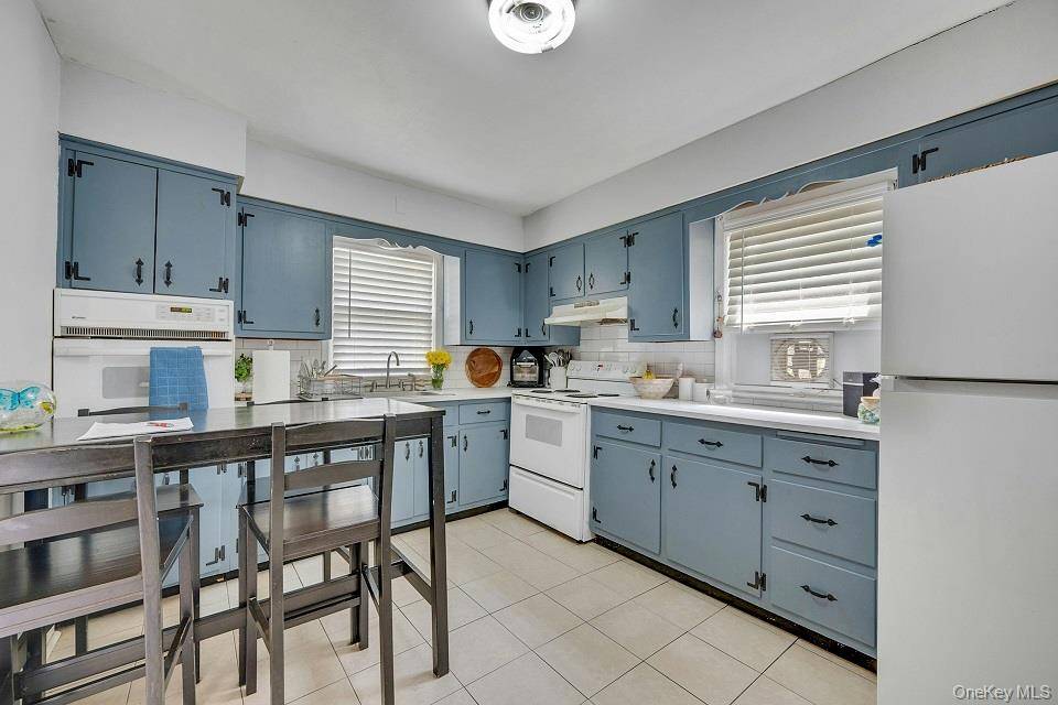 Casa com 5 Quartos à Venda em Elmsford - Nova Iorque - EUA - 5
