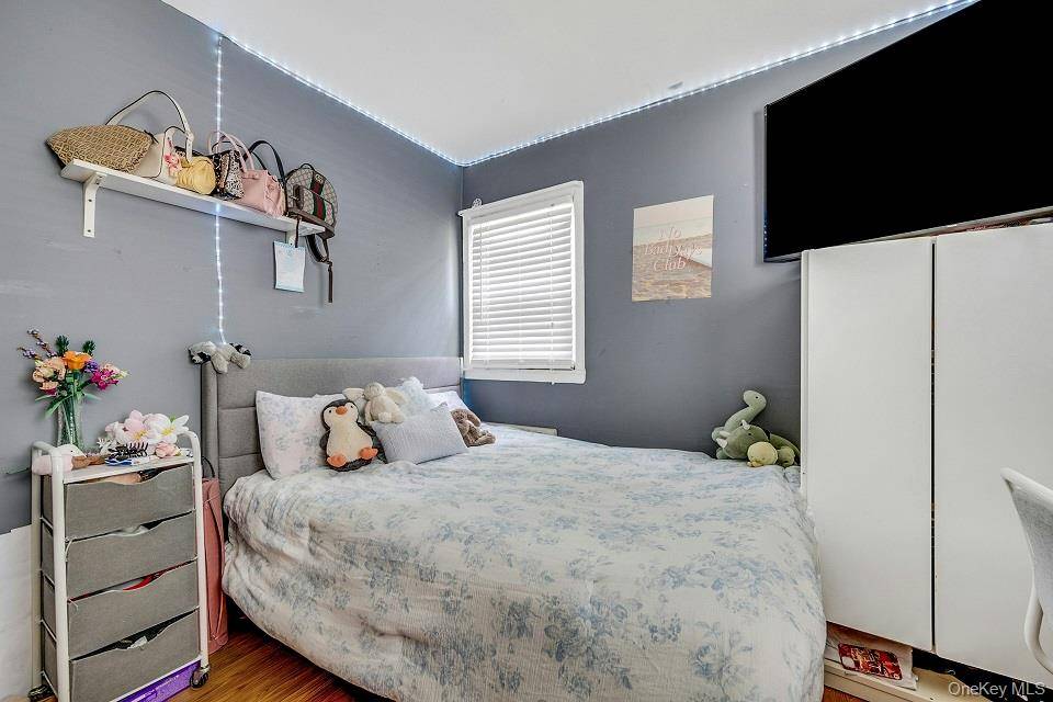 Casa com 5 Quartos à Venda em Elmsford - Nova Iorque - EUA - 6