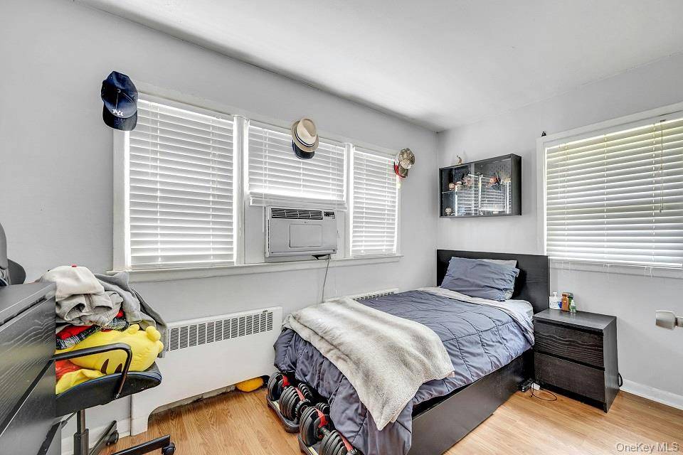 Casa com 5 Quartos à Venda em Elmsford - Nova Iorque - EUA - 7