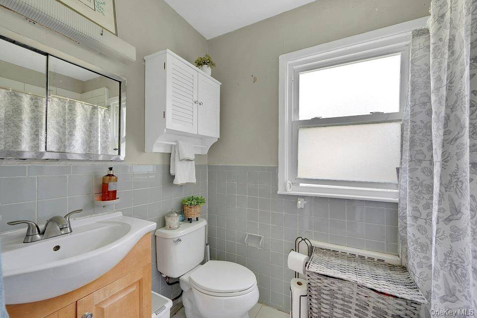 Casa com 5 Quartos à Venda em Elmsford - Nova Iorque - EUA - 8