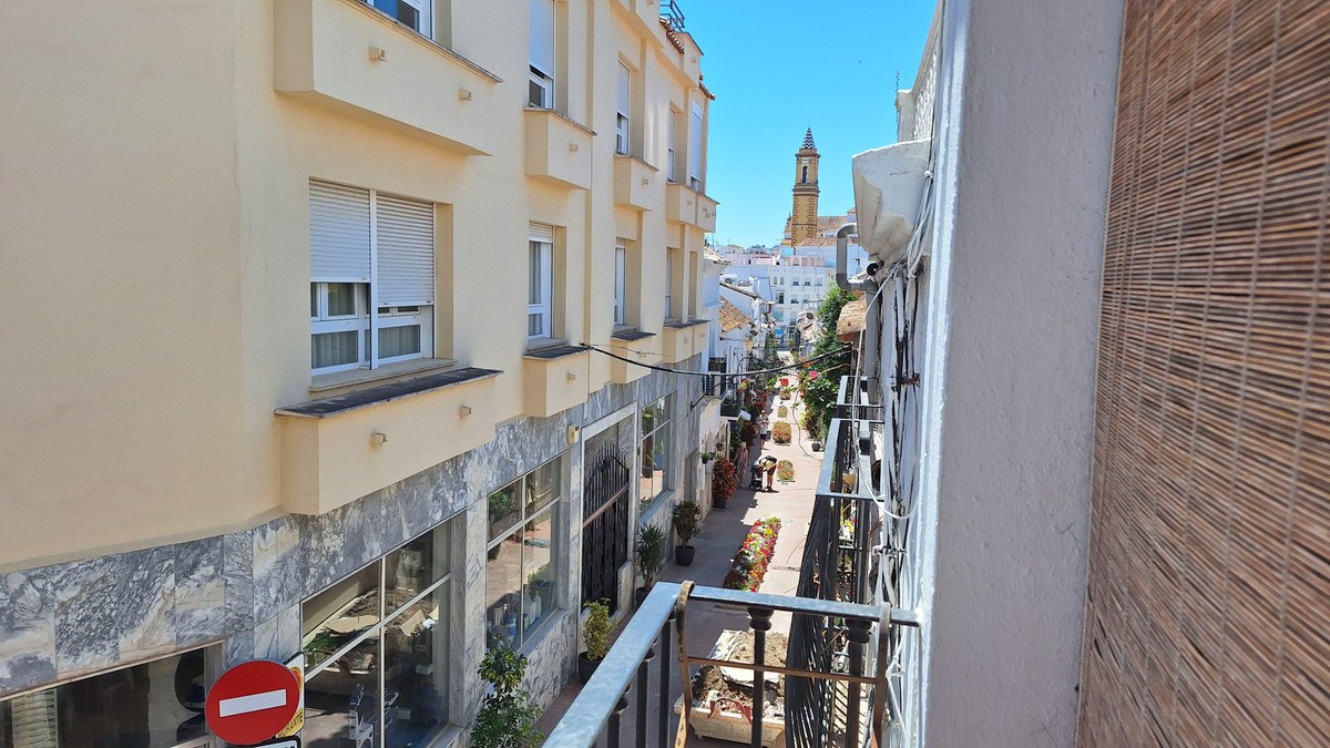 Casa com 5 Quartos à Venda em Estepona - Costa del Sol - 3