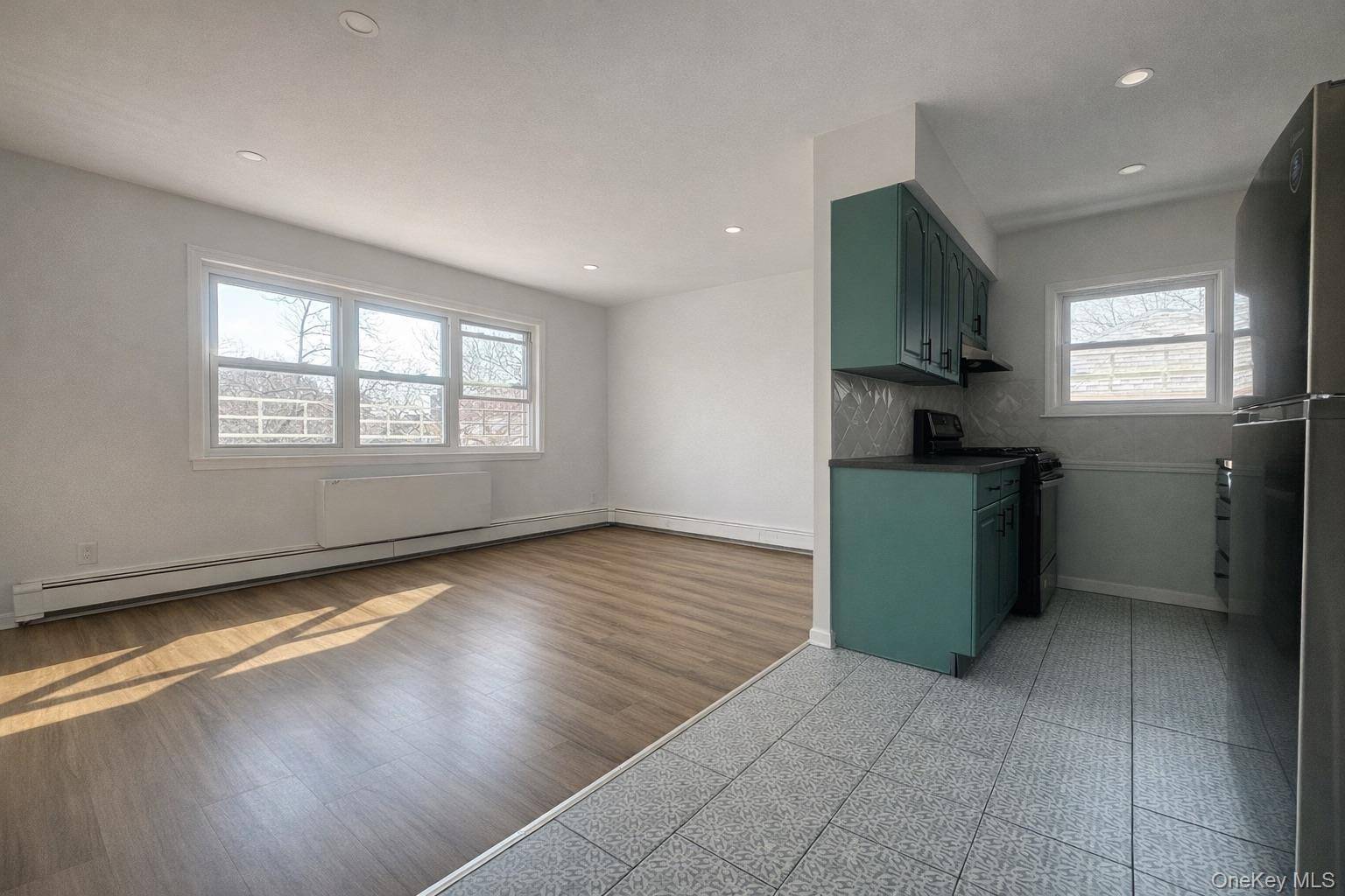 Casa de 5 Dormitorios en Venta en Far Rockaway - Nueva York - EE. UU. - 2